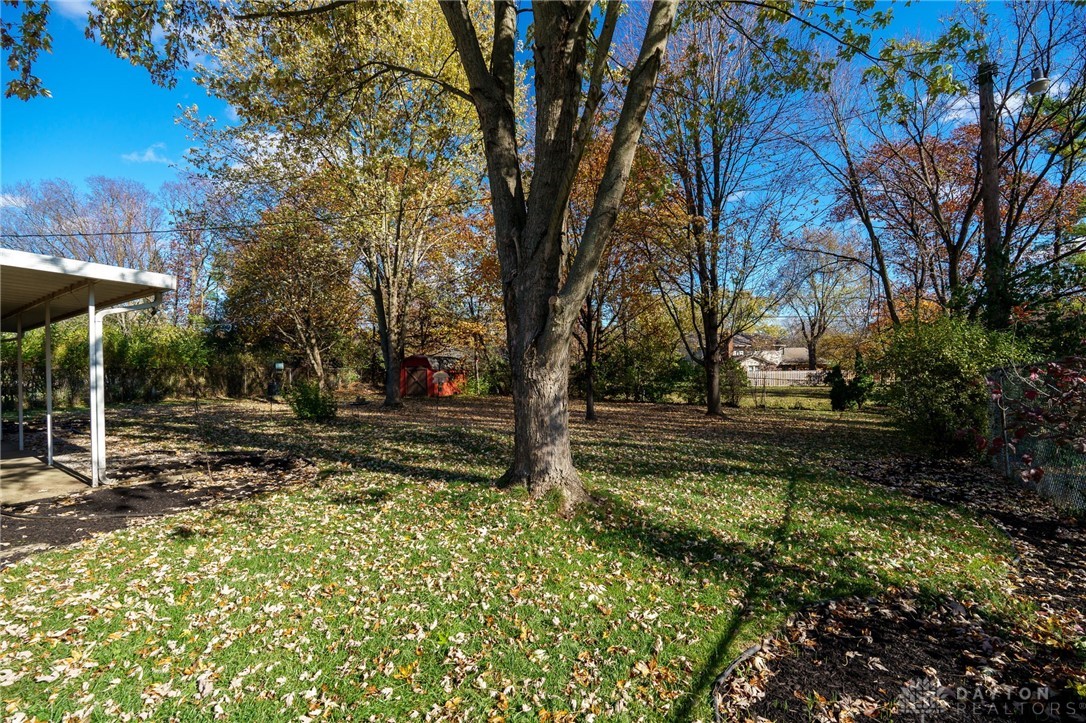 7658 Katy Drive, Dayton, Ohio image 35