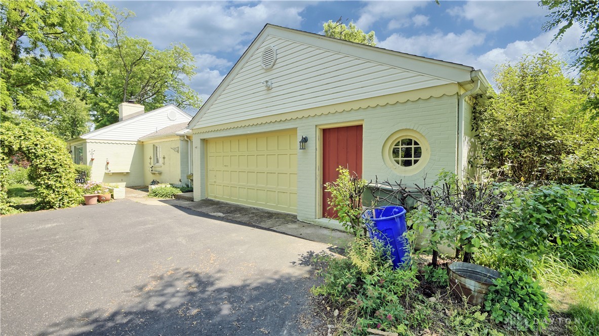 1612 Neff Road, Dayton, Ohio image 33