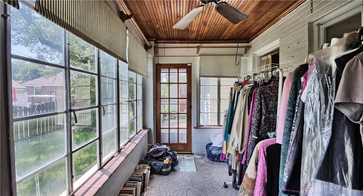 1612 Neff Road, Dayton, Ohio image 14