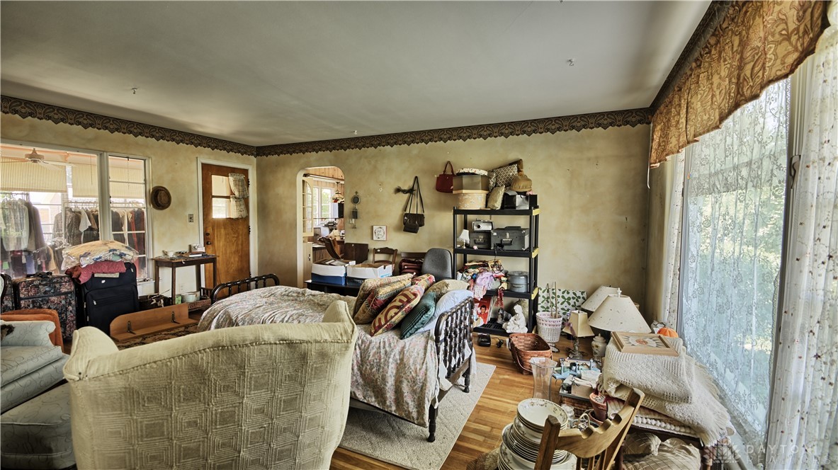 1612 Neff Road, Dayton, Ohio image 11