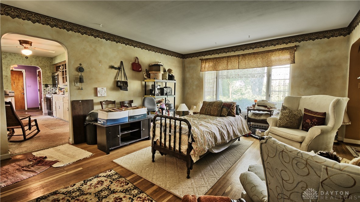 1612 Neff Road, Dayton, Ohio image 10