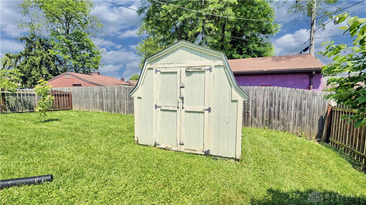 1612 Neff Road, Dayton, Ohio image 37