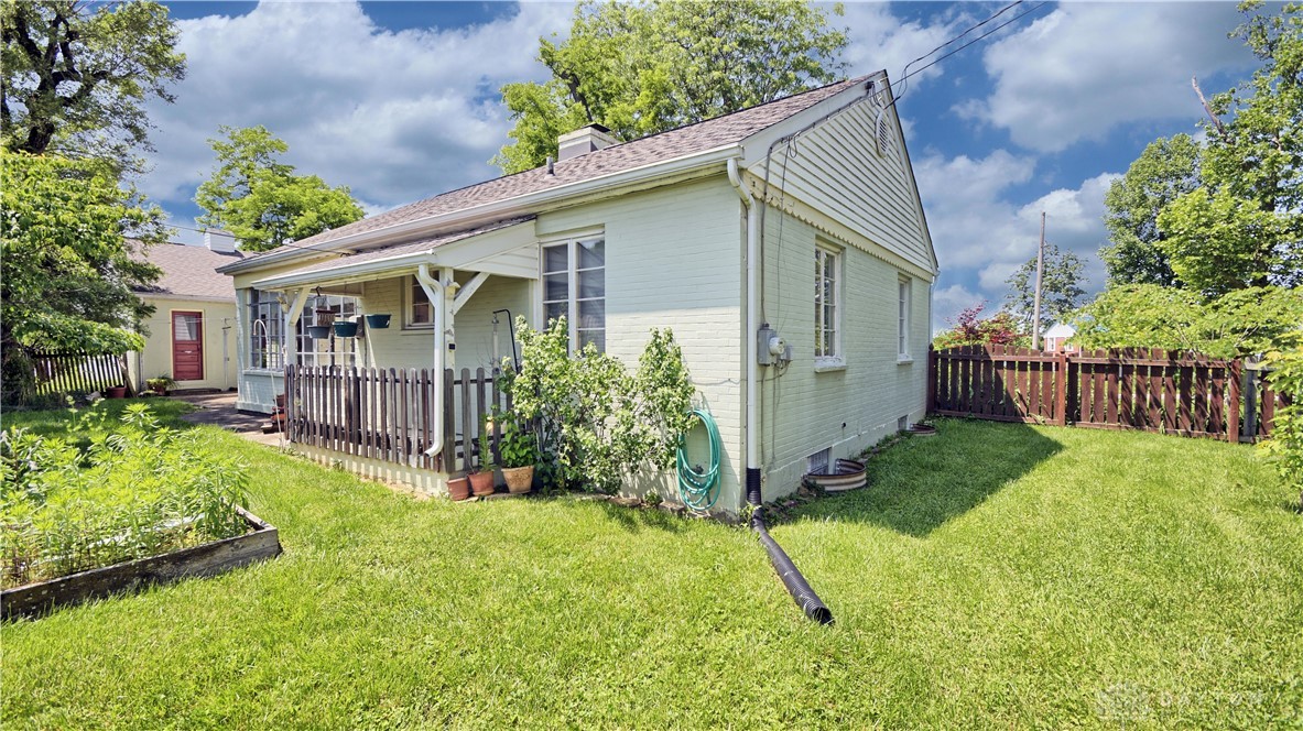 1612 Neff Road, Dayton, Ohio image 38