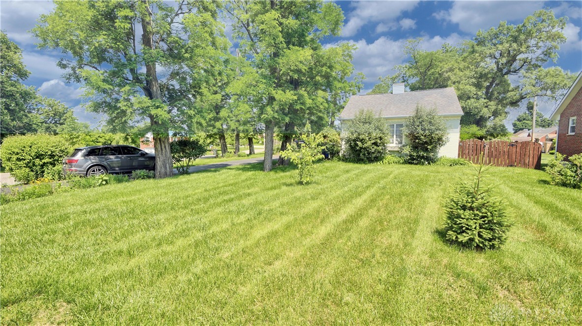 1612 Neff Road, Dayton, Ohio image 34