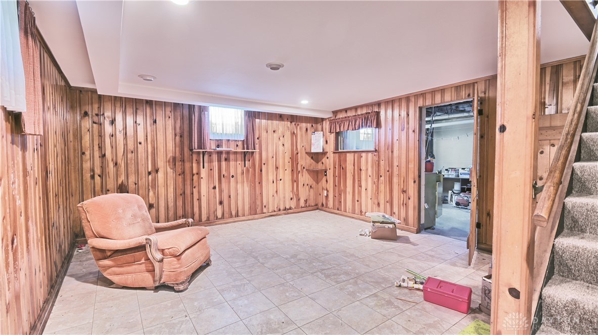 1612 Neff Road, Dayton, Ohio image 22