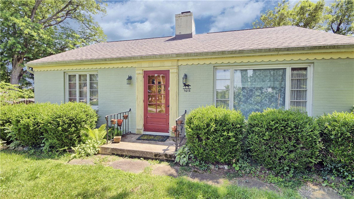 1612 Neff Road, Dayton, Ohio image 31