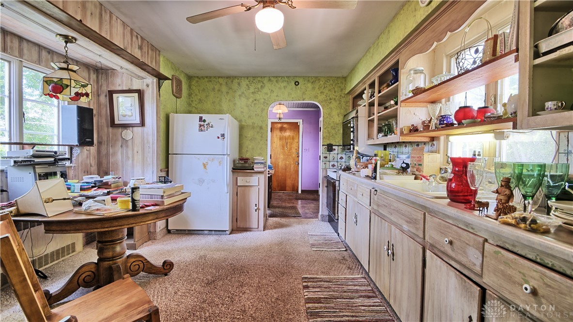 1612 Neff Road, Dayton, Ohio image 7