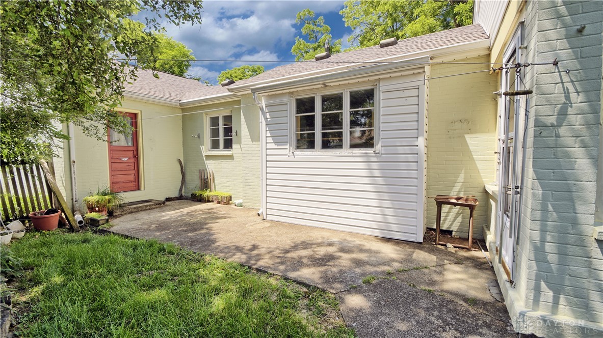 1612 Neff Road, Dayton, Ohio image 35