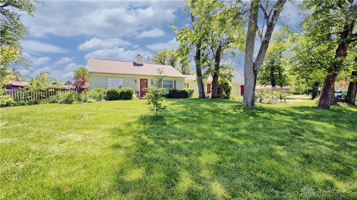 1612 Neff Road, Dayton, Ohio image 30