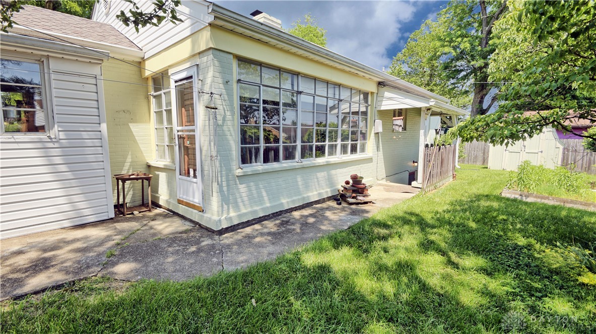 1612 Neff Road, Dayton, Ohio image 36