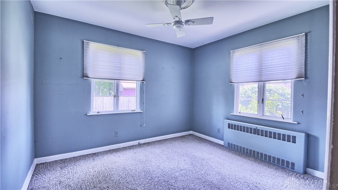 1612 Neff Road, Dayton, Ohio image 18