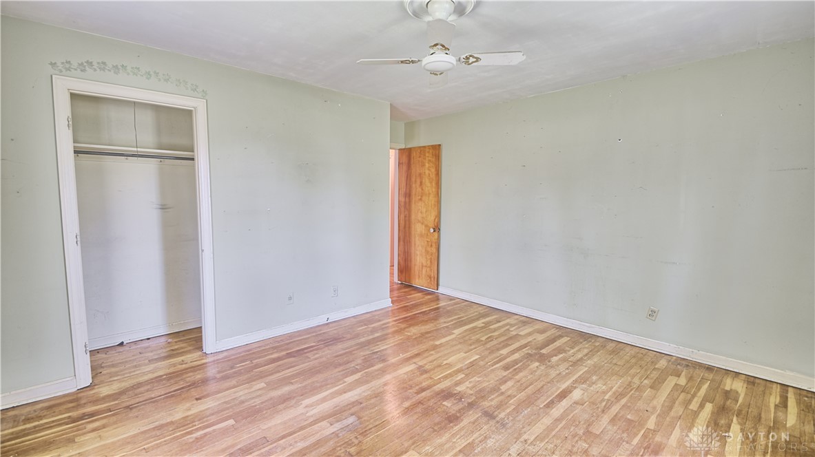 1612 Neff Road, Dayton, Ohio image 17