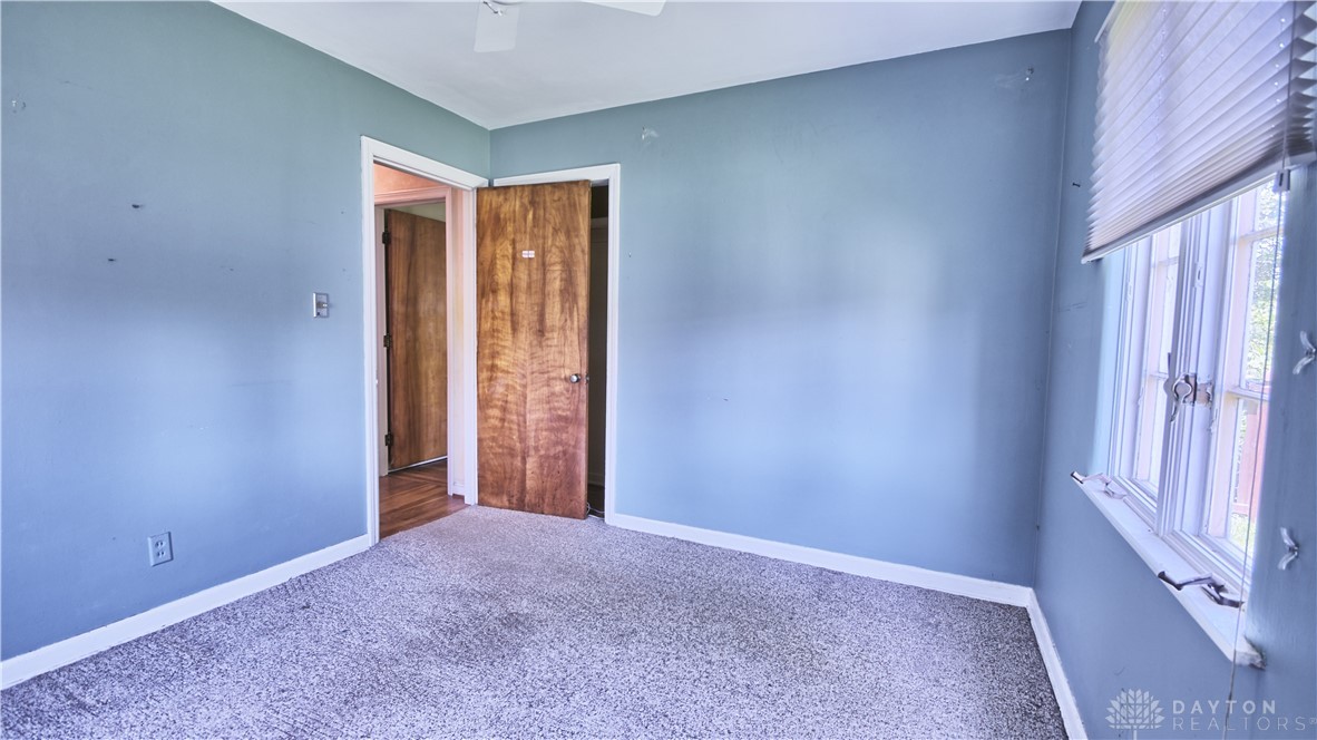 1612 Neff Road, Dayton, Ohio image 19