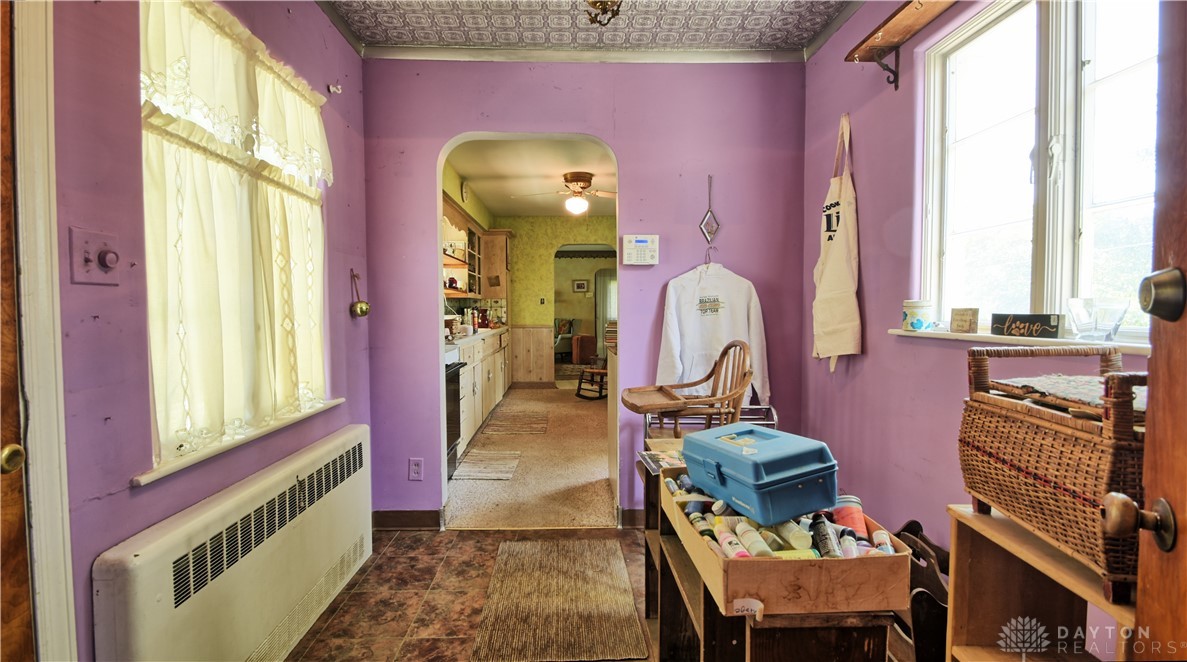 1612 Neff Road, Dayton, Ohio image 2