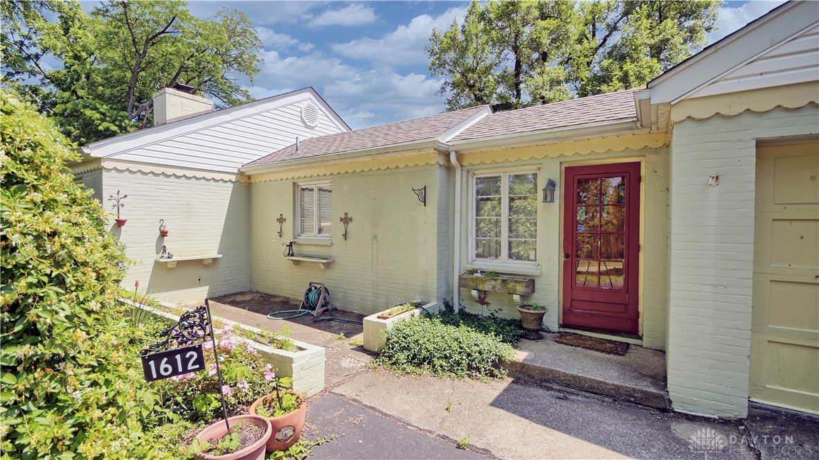 1612 Neff Road, Dayton, Ohio image 32