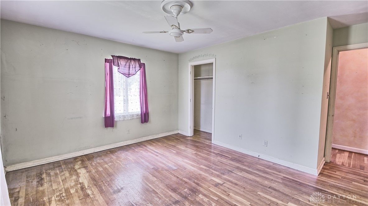 1612 Neff Road, Dayton, Ohio image 16