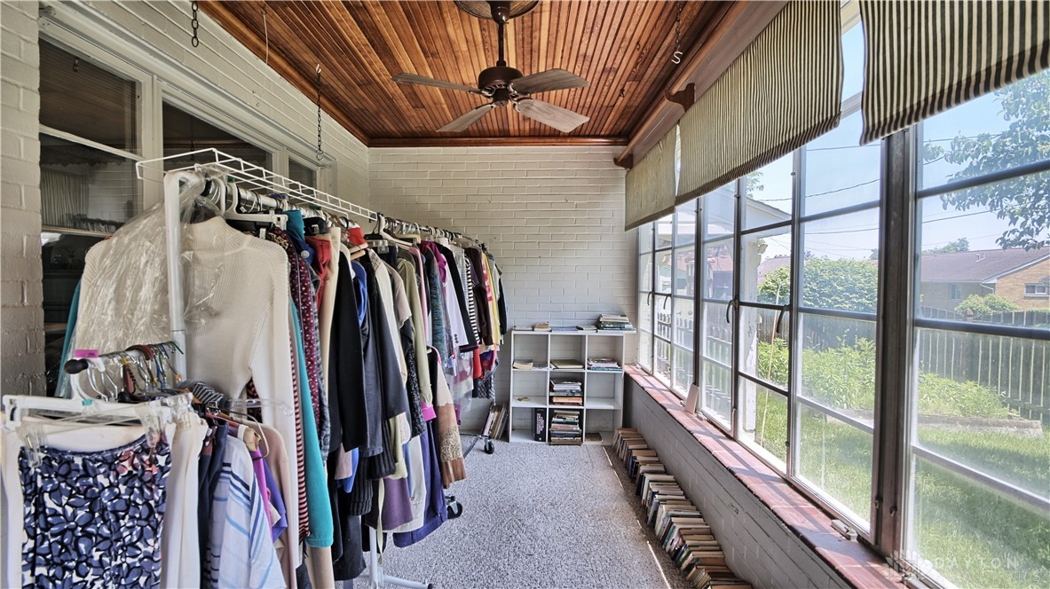 1612 Neff Road, Dayton, Ohio image 13