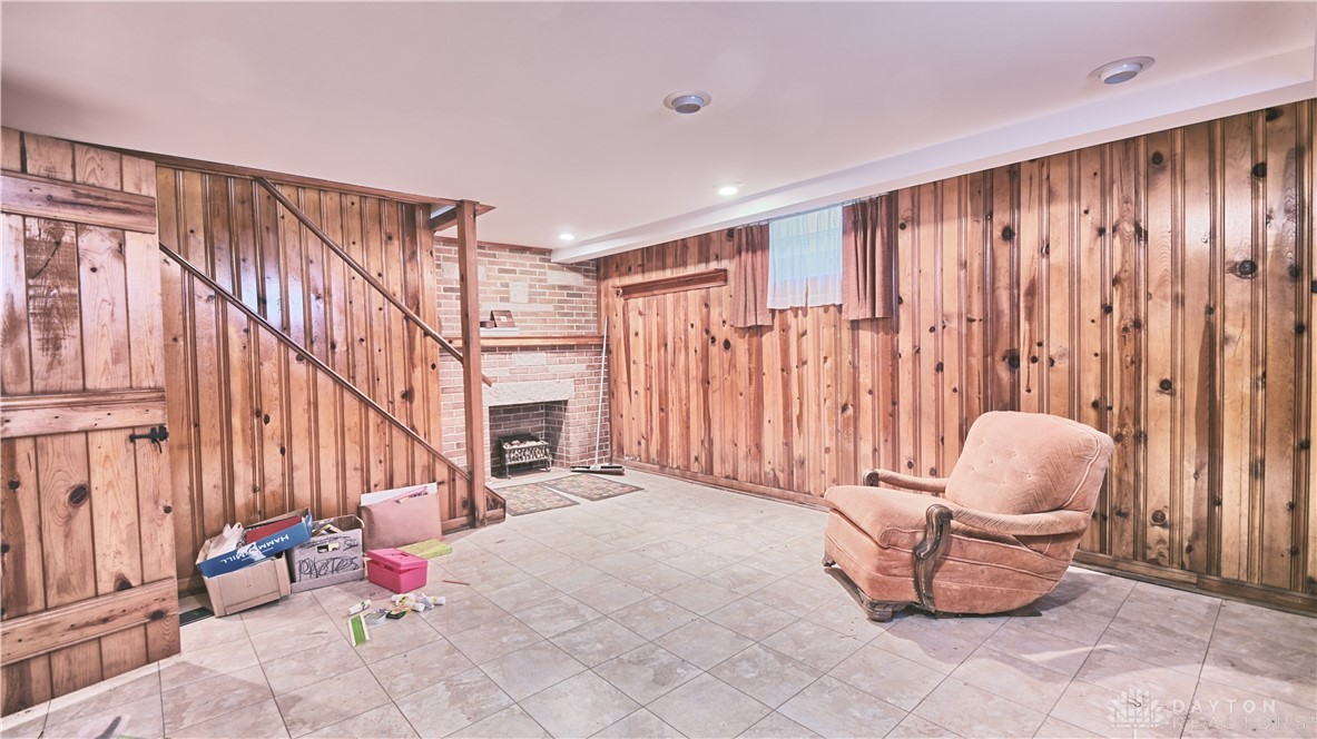 1612 Neff Road, Dayton, Ohio image 24