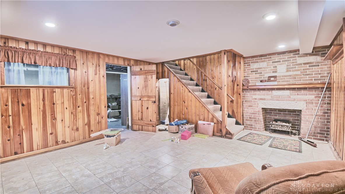 1612 Neff Road, Dayton, Ohio image 23