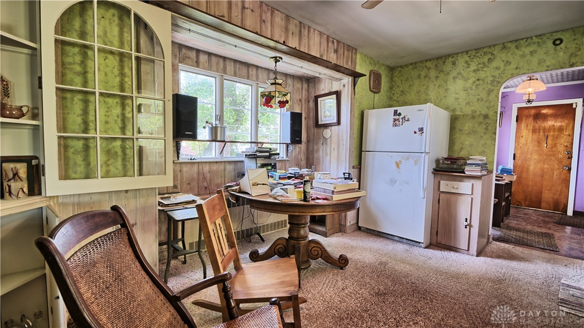 1612 Neff Road, Dayton, Ohio image 8