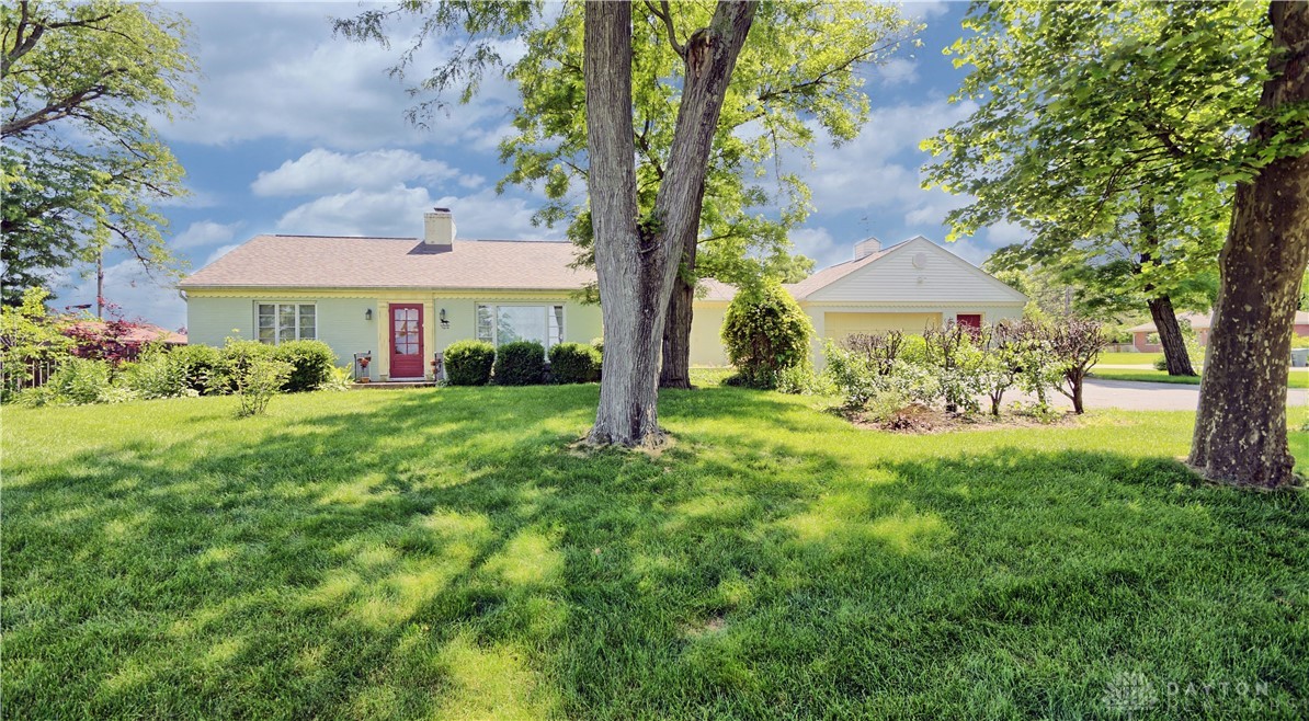 1612 Neff Road, Dayton, Ohio image 29