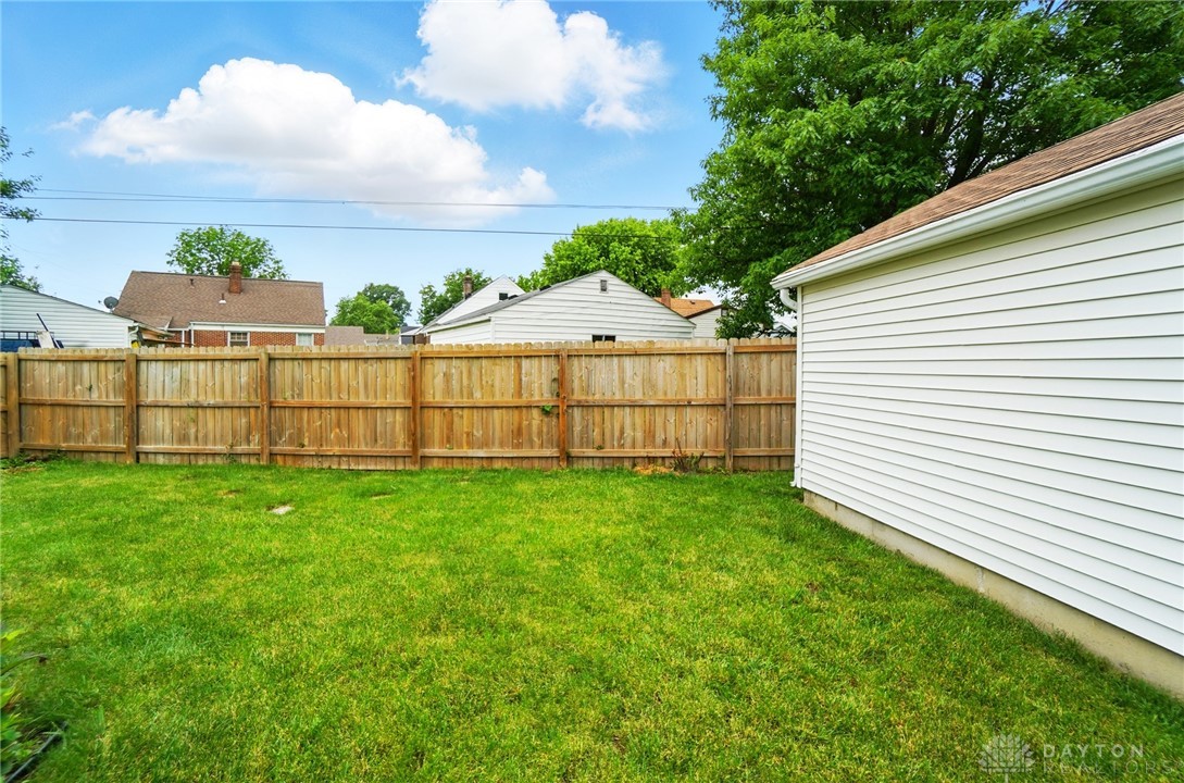 1725 Humphrey Avenue, Dayton, Ohio image 37