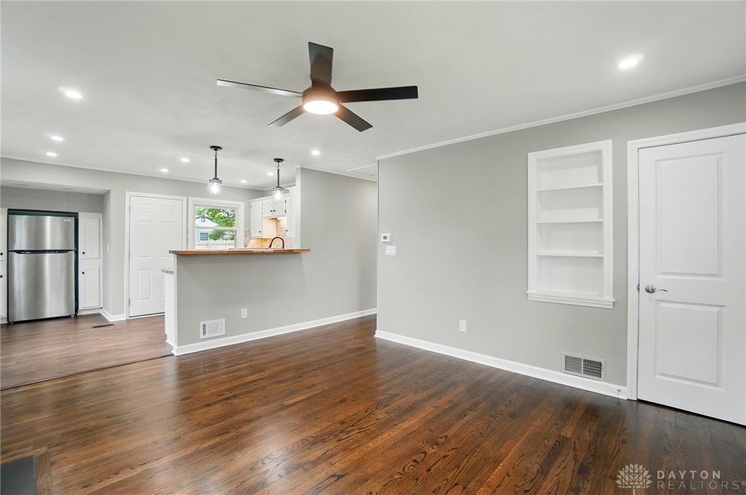 1725 Humphrey Avenue, Dayton, Ohio image 6