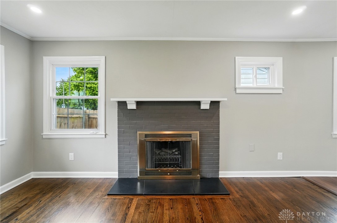 1725 Humphrey Avenue, Dayton, Ohio image 8