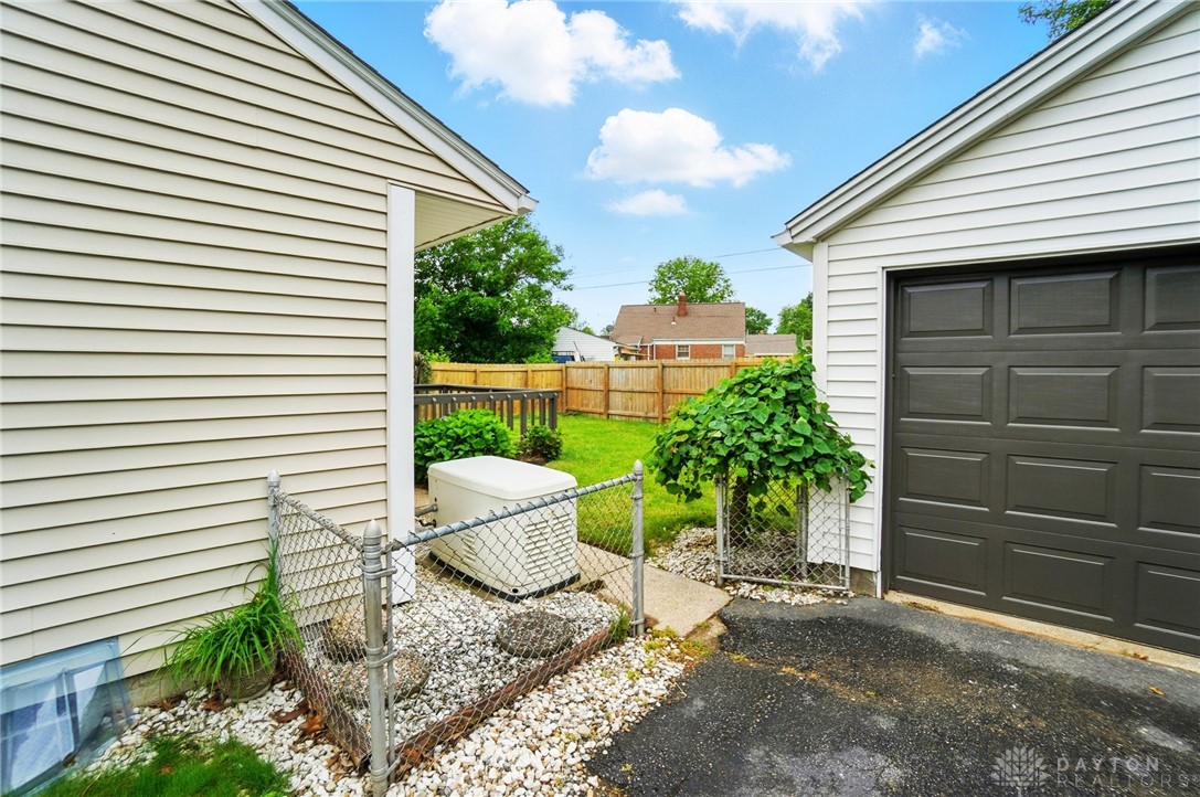 1725 Humphrey Avenue, Dayton, Ohio image 34