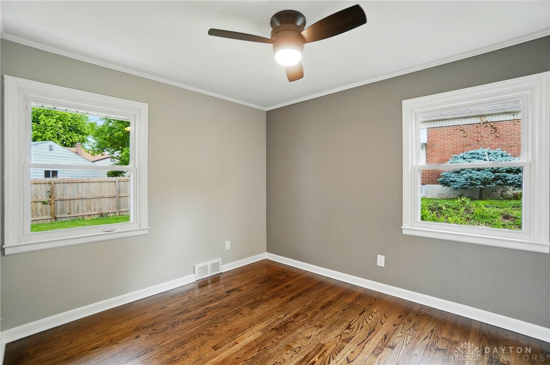 1725 Humphrey Avenue, Dayton, Ohio image 21