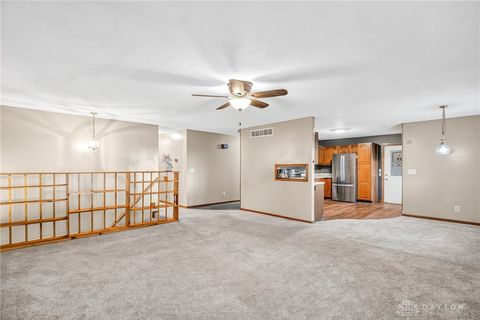 Tiny photo for 14666 Circle Drive, Sidney, OH 45365 (MLS # 946535)