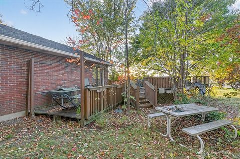 Tiny photo for 14666 Circle Drive, Sidney, OH 45365 (MLS # 946535)