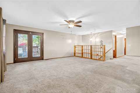 Tiny photo for 14666 Circle Drive, Sidney, OH 45365 (MLS # 946535)