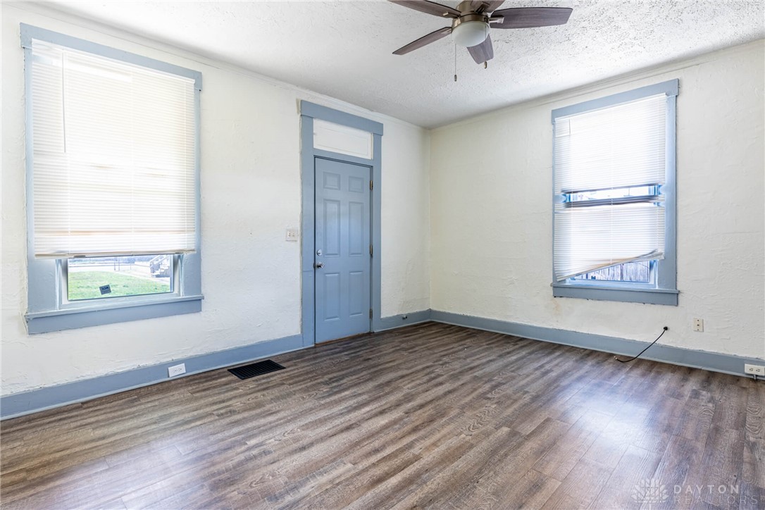 Dayton, Ohio 45410, United States, 1 Bedroom Bedrooms, ,1 BathroomBathrooms,Residential,Active,227921