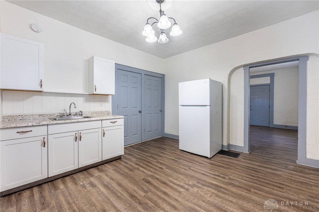 Dayton, Ohio 45410, United States, 1 Bedroom Bedrooms, ,1 BathroomBathrooms,Residential,Active,227921