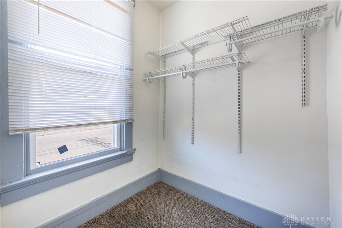 Dayton, Ohio 45410, United States, 1 Bedroom Bedrooms, ,1 BathroomBathrooms,Residential,Active,227921