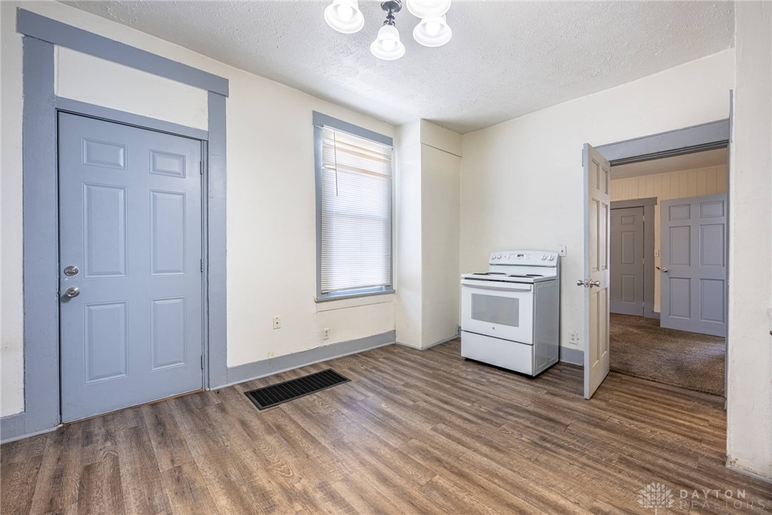 Dayton, Ohio 45410, United States, 1 Bedroom Bedrooms, ,1 BathroomBathrooms,Residential,Active,227921