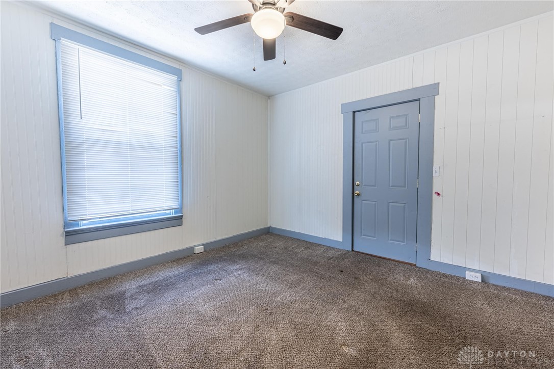 Dayton, Ohio 45410, United States, 1 Bedroom Bedrooms, ,1 BathroomBathrooms,Residential,Active,227921