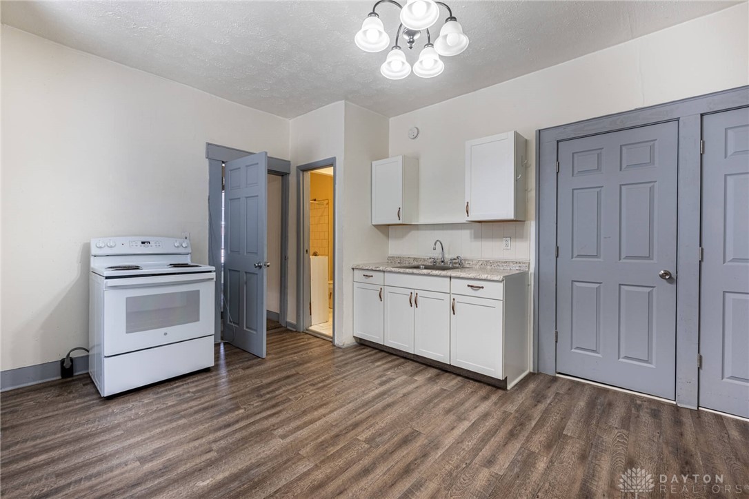 Dayton, Ohio 45410, United States, 1 Bedroom Bedrooms, ,1 BathroomBathrooms,Residential,Active,227921