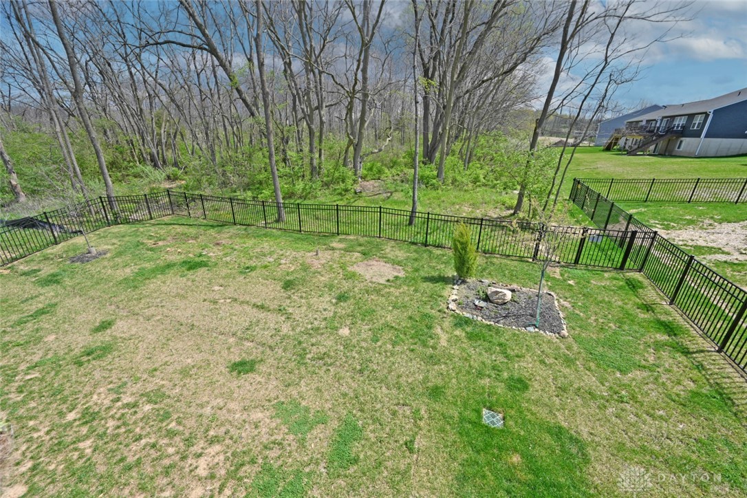 1482 Catford Court, Fairborn, Ohio image 32