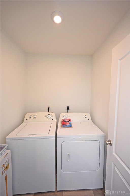 1482 Catford Court, Fairborn, Ohio image 17