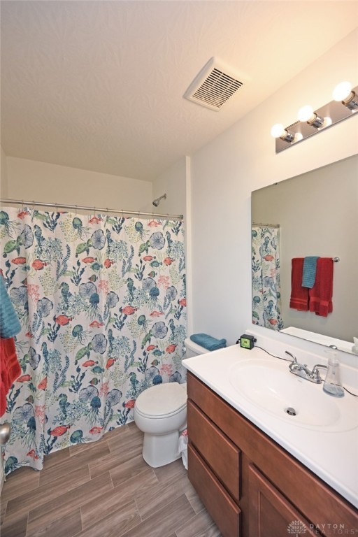1482 Catford Court, Fairborn, Ohio image 24