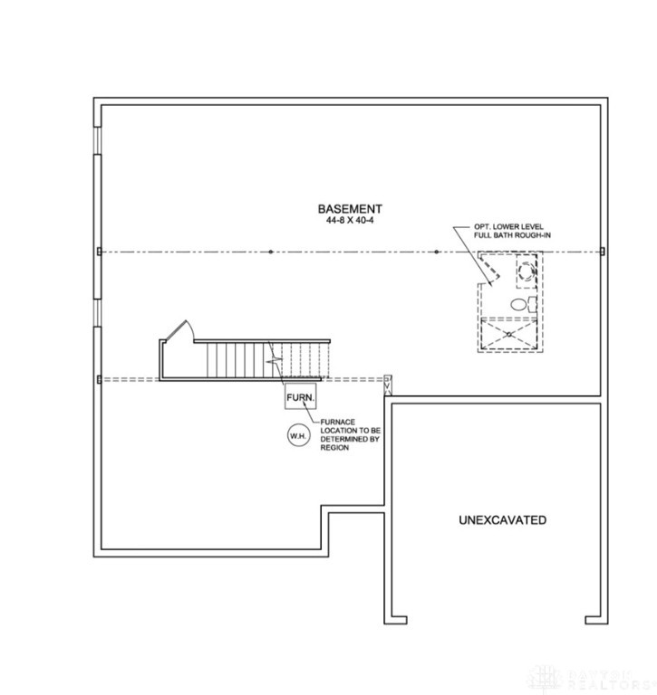 1482 Catford Court, Fairborn, Ohio image 41