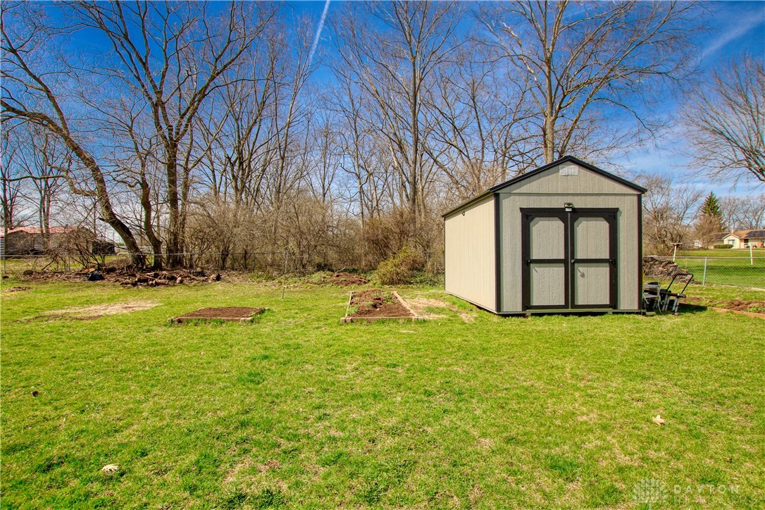 6217 Cedar Lane, Miamisburg, Ohio image 18