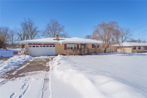 Photo for 6323 Shaker Road