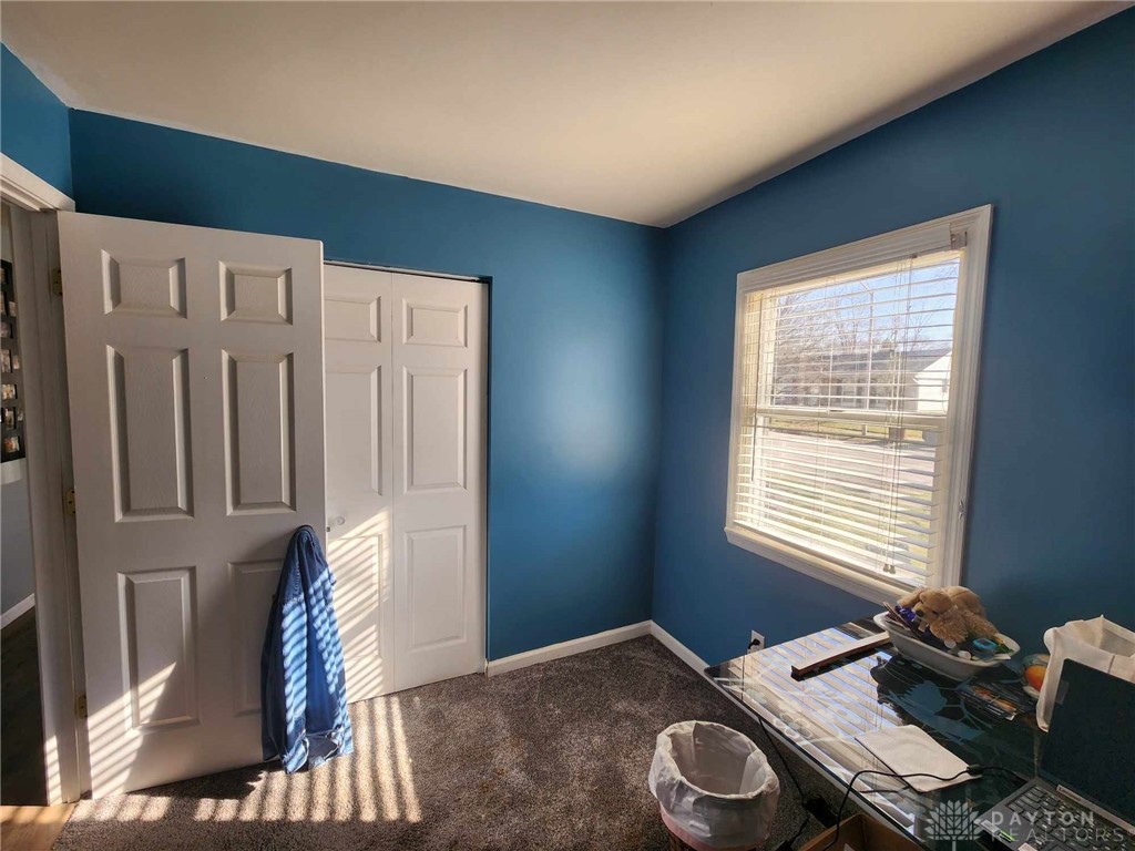 923 Greenheart Drive, New Carlisle, Ohio image 19