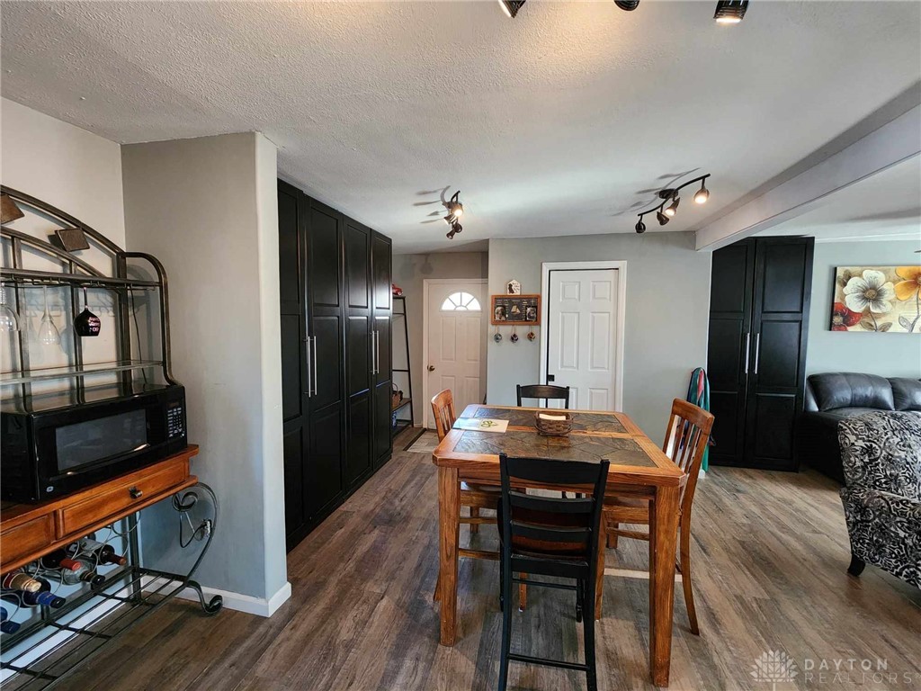 923 Greenheart Drive, New Carlisle, Ohio image 8
