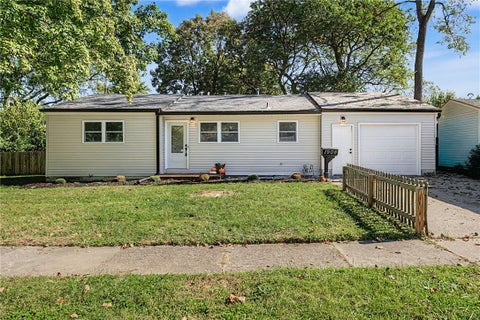 Photo for 1904 Hazel Avenue