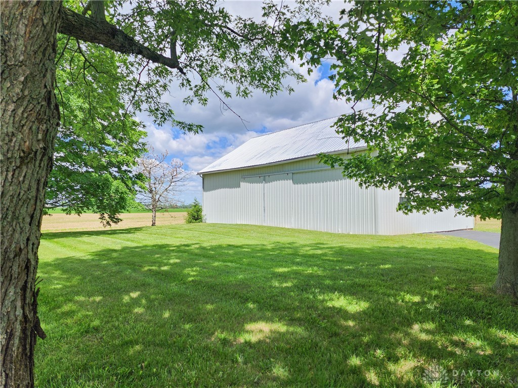 7517 Lewisburg Road, Lewisburg, Ohio image 45