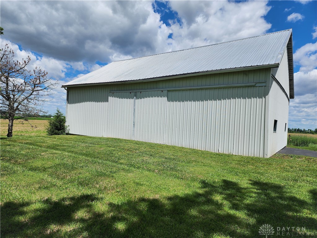 7517 Lewisburg Road, Lewisburg, Ohio image 46